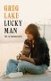 Lucky man фото книги маленькое 2
