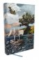 The Odyssey: Deluxe Painted Edition фото книги маленькое 2