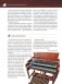 Самоучитель игры на фортепиано фото книги маленькое 8