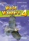 World Wonders 4: Student's Book (with Key) фото книги маленькое 2