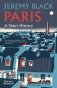 Paris: A Short History фото книги маленькое 2