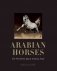 Arabian Horses фото книги маленькое 2