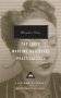 The Lover, Wartime Notebooks, Practicalities фото книги маленькое 2