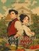Кикиморы тоже плачут фото книги маленькое 2