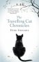 The Travelling Cat Chronicles фото книги маленькое 2