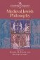 The Cambridge Companion to Medieval Jewish Philosophy фото книги маленькое 2