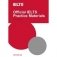 Official IELTS Practice Materials (+ Audio CD) фото книги маленькое 2