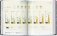 Information graphics. 45th ed. фото книги маленькое 12