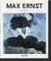 Max Ernst (Basic Art) фото книги маленькое 2