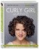 Curly Girl Метод. Легендарная система ухода за волосами с характером фото книги маленькое 3