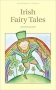 Irish Fairy Tales фото книги маленькое 2
