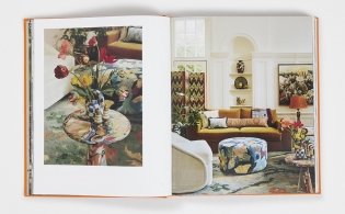 Studio Ashby фото книги 2