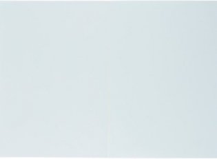 Планшет для калиграфии, А4, 12 листов фото книги 3