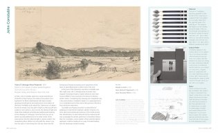 Drawing Masterclass фото книги 7