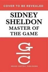 Master of the Game фото книги
