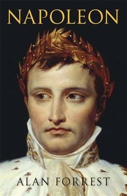 Napoleon фото книги