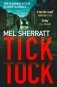 Tick Tock фото книги маленькое 2