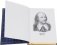 Уильям Шекспир. Полное собрание сочинений. Трагедии (подарочный комплект из 5 книг) (количество томов: 5) фото книги маленькое 4