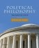 Political Philosophy. The Essential Texts фото книги маленькое 2