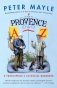 Provence A-Z. A Francophile's Essential Handbook фото книги маленькое 2
