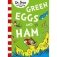 Green Eggs And Ham фото книги маленькое 2