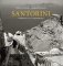 Santorini. Portrait of a Vanished Era фото книги маленькое 2