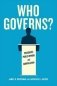 Who Governs? фото книги маленькое 2