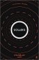 Solaris фото книги маленькое 2