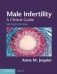 Male Infertility фото книги маленькое 2