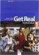 Get Real Student's Pack 1. Get Real. Student Pack (+ CD-ROM) фото книги маленькое 2