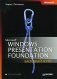 Windows Presentation Foundation: Базовый курс фото книги маленькое 2