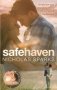 Safe Haven фото книги маленькое 2