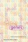 Telling Genes фото книги маленькое 2