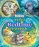 My First Disney Bunnies Bedtime Storybook фото книги маленькое 2