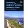 Handbook of Longitudinal Research Methods in Organisation an фото книги маленькое 2