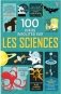 100 infos insolites sur les sciences фото книги маленькое 2