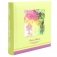 Фотоальбом "Spring paints" (200 фотографий) фото книги маленькое 2