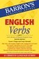 English Verbs фото книги маленькое 2