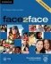 Face2face. Pre-intermediate Student's Book with DVD-ROM (+ DVD) фото книги маленькое 2