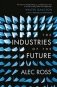 The Industries of the Future фото книги маленькое 2