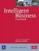 Intelligent Business Upper Intermediate Coursebook/CD Pack (+ Audio CD) фото книги маленькое 2