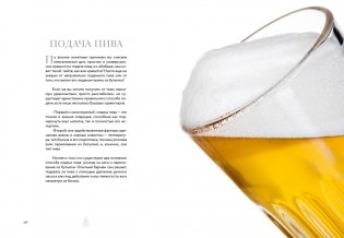 Маленькая книга гурмана. Пиво фото книги 10