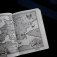 Devils фото книги маленькое 6