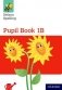 Nelson Spelling. Pupil Book. 1B. Red Level фото книги маленькое 2