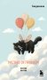Мини-ежедневник. Улетаю от проблем (А6, 80 л., мягкая обложка) фото книги маленькое 2