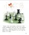 Второй сказочный шаг в мир шахмат фото книги маленькое 3