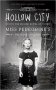 Hollow City: The Second Novel of Miss Peregrine's Peculiar Children фото книги маленькое 2