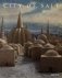 City of Salt фото книги маленькое 2