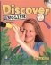 Discover English. Global 2. Activity Book (with Multi-ROM) фото книги маленькое 2