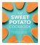 Sweet potato cookbook фото книги маленькое 2
